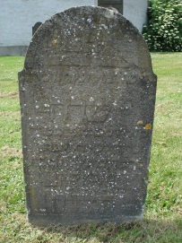 picture 00284-8-1-TB-jul2010.JPG