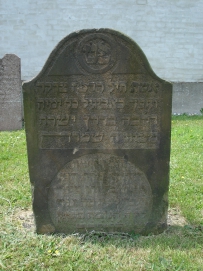 picture 00298-8-1-TB-jul2010.JPG