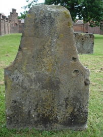 picture 00300-8-2-TB-jul2010.JPG