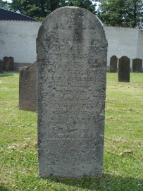 picture 00309-8-1-TB-jul2010.JPG