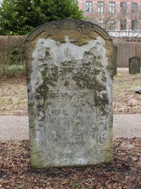 picture 00326-1-1-AF-apr2011.JPG