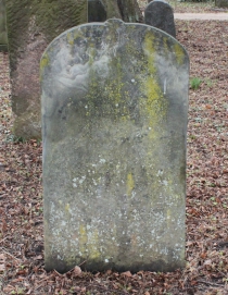 picture 00326-1-2-AF-apr2011.JPG