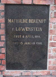 picture 00327-1-1-AF-dec2011.JPG