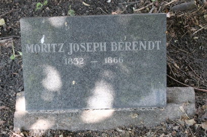 picture 00330-1-1-AF-jul2011.jpg