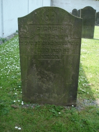 picture 00331-8-1-TB-jul2010.JPG