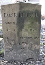 picture 00337-1-1-AF-aug2011.JPG