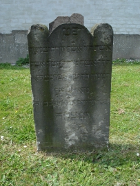 picture 00353-8-1-TB-jul2010.JPG