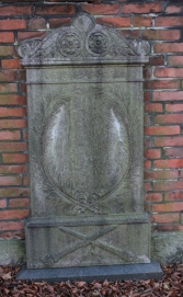 picture 00383-1-1-AF-dec2011.JPG