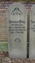 picture 00384-1-1-TB-apr2011.JPG