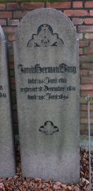 picture 00387-1-1-AF-dec2011.JPG