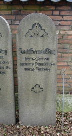 picture 00387-1-1-TB-apr2011.JPG