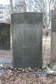 picture 00429-1-1-AF-apr2011.JPG