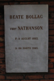 picture 00433-1-1-AF-dec2011.JPG