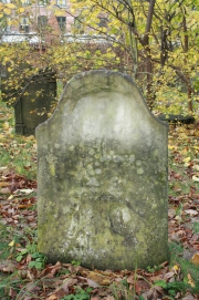 picture 00507-1-1-JP-nov2010.JPG