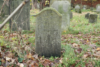 picture 00522-1-1-JP-nov2010.JPG