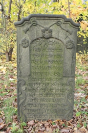 picture 00525-1-1-JP-nov2010.JPG