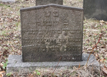 picture 00543-1-1-AF-apr2011.JPG