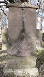 picture 00548-1-1-AF-apr2011.JPG