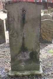 picture 00548-1-2-AF-apr2011.JPG