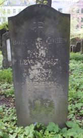 picture 00595-1-1-AF-apr2011.JPG