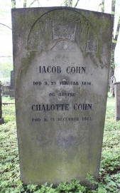 picture 00602-1-1-AF-apr2011.JPG