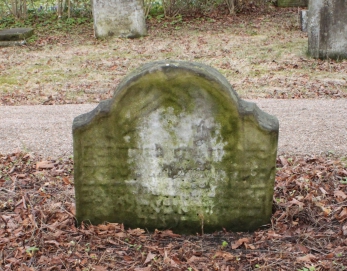 picture 00651-1-1-AF-apr2011.JPG