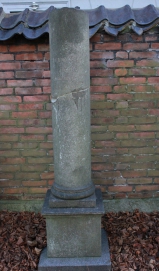 picture 00687-1-1-AF-dec2011.JPG