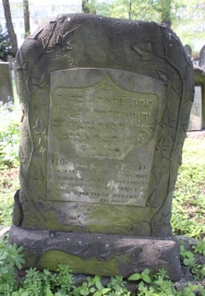 picture 00777-1-1-AF-apr2011.JPG