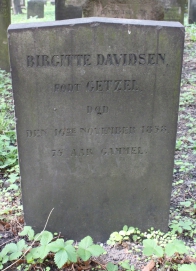 picture 00837-1-1-AF-apr2011.JPG