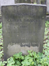 picture 00845-1-1-AF-apr2011.JPG