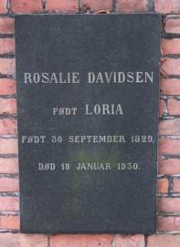 picture 00862-1-1-AF-dec2011.JPG