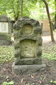 picture 00909-1-1-JP-aug2011.JPG