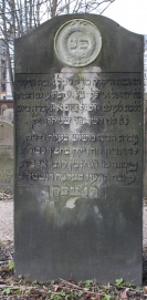 picture 00939-1-1-AF-apr2011.JPG