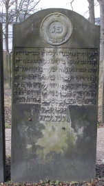 picture 00941-1-1-AF-apr2011.JPG