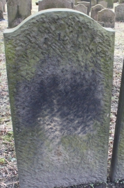 picture 00941-1-2-AF-apr2011.JPG