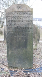 picture 00995-1-1-AF-apr2011.JPG