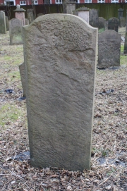 picture 00995-1-2-AF-apr2011.JPG