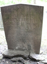 picture 01075-1-1-AF-aug2011.JPG