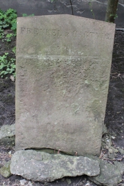 picture 01075-1-2-AF-aug2011.JPG