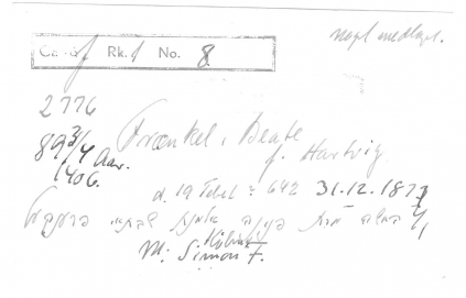 picture 01075-1-5-MG-xxx1955.jpg