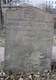 picture 01091-1-1-AF-apr2011.JPG