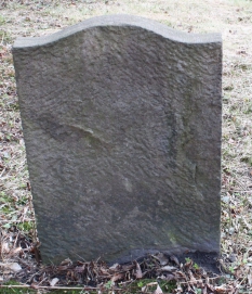 picture 01091-1-2-AF-apr2011.JPG