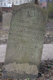 picture 01104-1-1-AF-apr2011.JPG