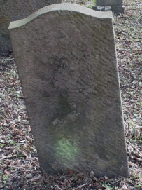 picture 01104-1-2-AF-apr2011.JPG