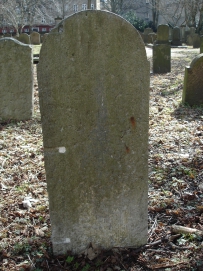 picture 01106-1-2-TB-apr2011.JPG