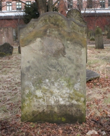 picture 01139-1-1-AF-apr2011.JPG