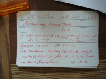 picture 01139-1-5-MG-xxx1955.JPG