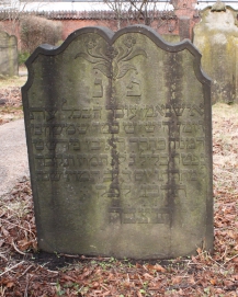 picture 01145-1-1-AF-apr2011.JPG