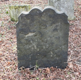 picture 01145-1-2-AF-apr2011.JPG