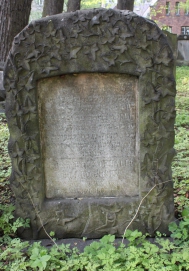 picture 01174-1-1-AF-apr2011.JPG